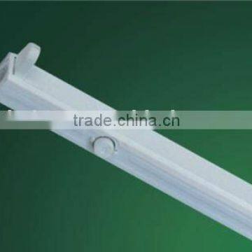 OUBAO FIXTURE single (single light fixture,lighting fixture)