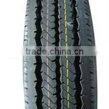 165/60R14 Doublestar,Maxione radial car tire/Linglong scrap tire