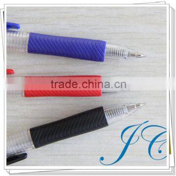 Hot Sale Free Samples Gel pen With Great Price