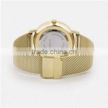 Best Luxury Regal Gold Winner Watches Shenzhen Cocean Timepiece Wrist Watch photo-4