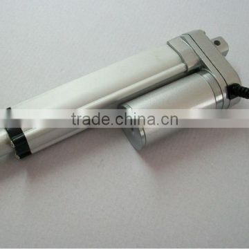 medical linear actuator