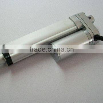 Linear Actuator/waterproof Actuator