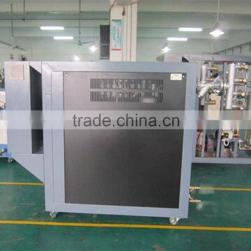 ARD-75 Tempered Water System for rubber