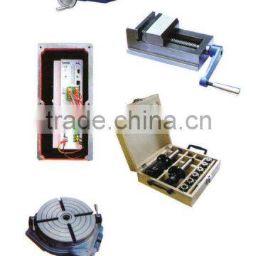 Milling/Drilling Machine XZ6350G