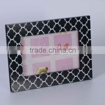 2014 new products frame photo