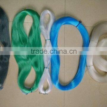 GOOD NYLON MONOFILAMENT LINE