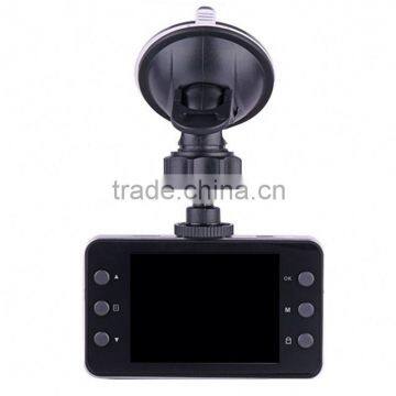 Vehicle Blackbox Car Recorder Car Rear Camera A 44 photo-3