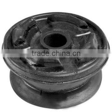 RUBBER CABIN VIBRATION MOUNT FOR VOLVO OEM: 11006889