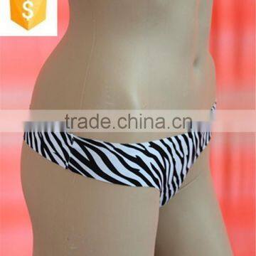 Laser Cut Underwear, Seamless Underwear, Women Panties photo-2