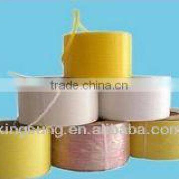durable wrapping tape from china manufacturer
