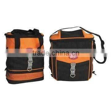 camping cooler bag