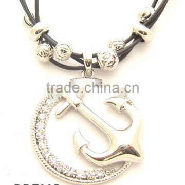 Precious necklace pendant,Diamond necklace,Fashion alloy necklace