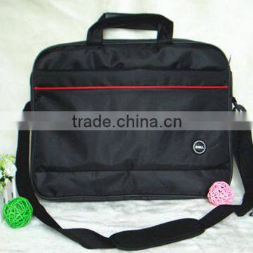 High Quality One Shoulder Laptop Bag With Handle