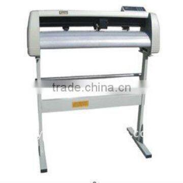 JOY-series Cutting Plotter CE approved