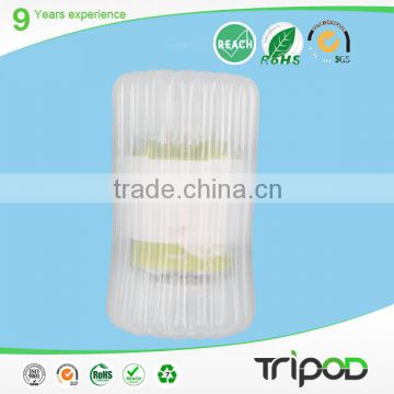 Custom type household electric appliance transport air bag