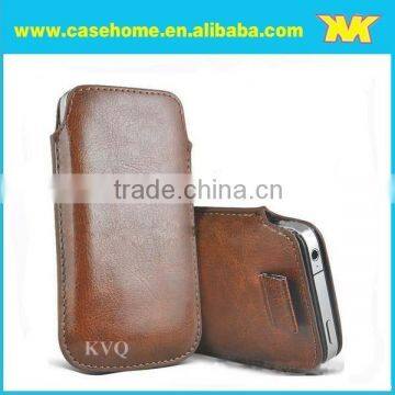 For Asus PadFone S Pouch, For Asus PadFone S custom phone pouch