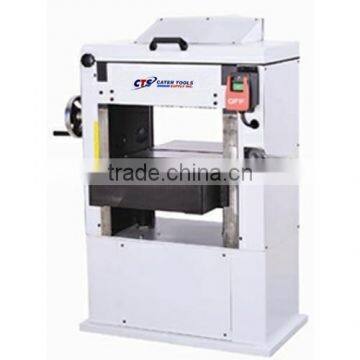 16" Heavy Duty Planer