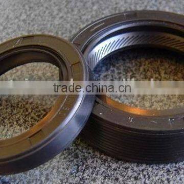 car parts auto seal gear box oil seal