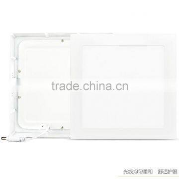 LED Panel Light photo-2