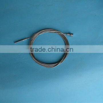 Elevator Spare Parts/Landing Door Wirerope/Timing Wirerope