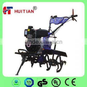 HT-1000K 6HP Diesel Agricultural Equipment Manufacturers