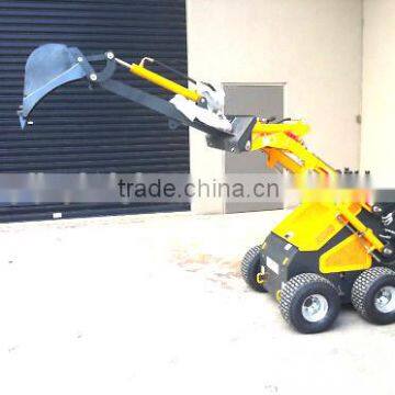 mini loader,mini digger,mini trencher,mini mixer,mini lifter,mini dozer