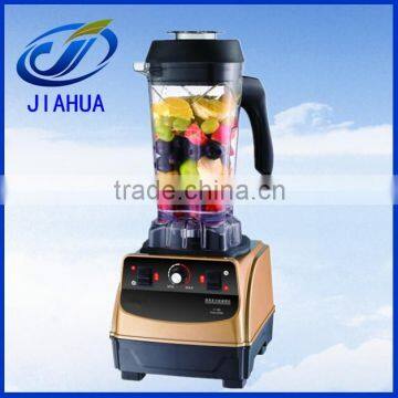 Factory supply electirc mixer blender juicer