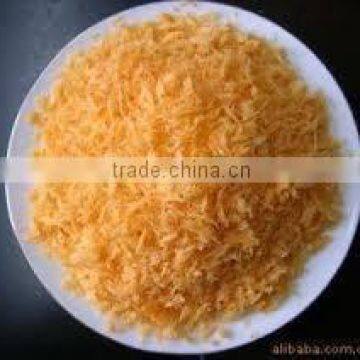 High Quality Hot Sale Automatic Bread Crumbs Making Machine for Sale photo-4