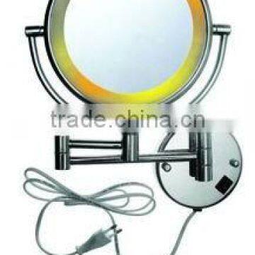 COSMETIC MIRROR