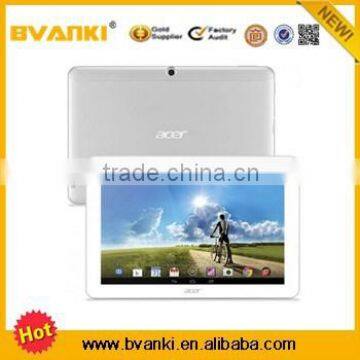 Screen protector for Acer Iconia Tab 10 A3-A20 10.1" tablet