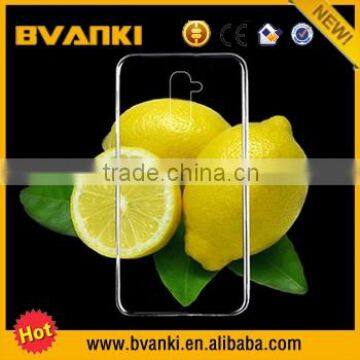 High Quality Mobile Phones Display Waterproof Case For LG G Stylo,Waterproof Case For LG G2,For LG L Bello TPU Case Cover photo-2