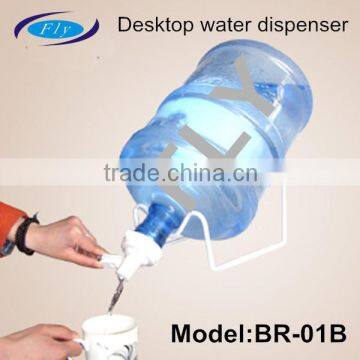 Cheap Water dispenser/Mini water dispenser/China water dispenser.BR-01B