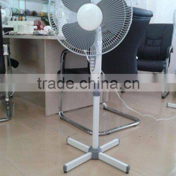 16 inch stand fan