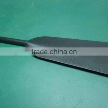 300g prepreg carbon fiber dragon boat oars