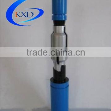 Oil Well Drilling Fishing Tool Releasing Spears/fishing spear