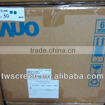 TFT LCD Panel 13.3" for AUO B133EW07 V.1 Notebook LCD Screen Display photo-5