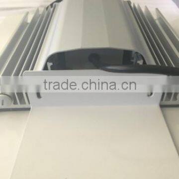 3 Years Warranty High Quality Petrol Station CE BV ISO9001 Gas Station Led Canopy Lights photo-6