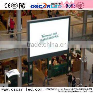 P3 Rental Led Display,led Rental Display,led Display Rental photo-5