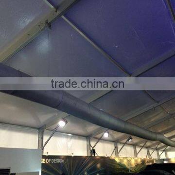 TENT AIR CONDITIONER COOLING SYSTEM photo-4