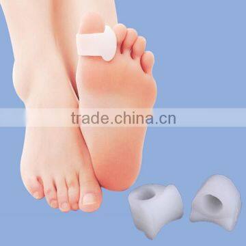 GEL valgus pro toe protector