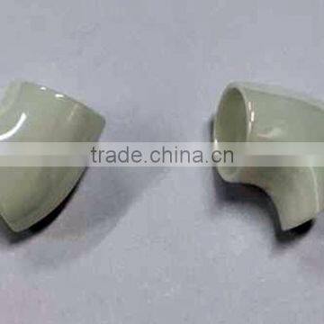 Headset With Ceramic Parts photo-4