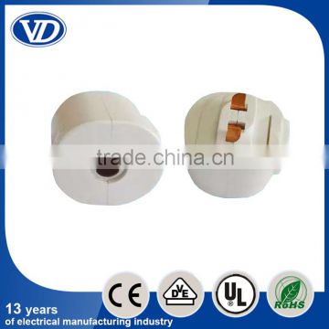 lamp holder adapter VDY19