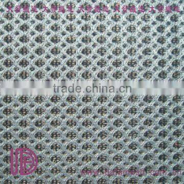 polyester air mesh fabric