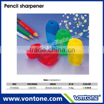 metal sharpener