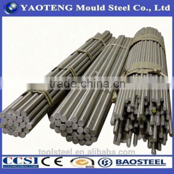 cutting tool m2 high speed steel