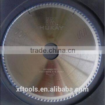 Hukay professional saw blade manufacturer