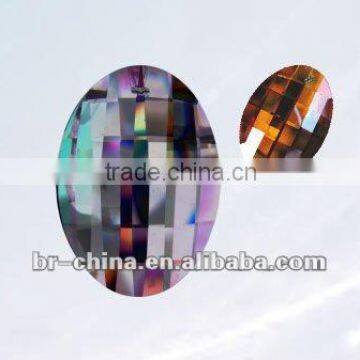 crystal beads 727