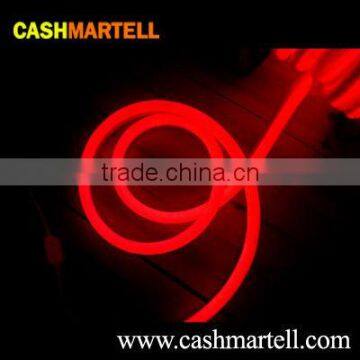 Led Neon Sign