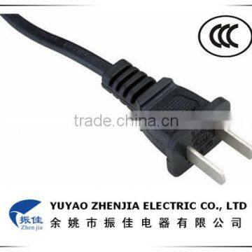 CCC power cord