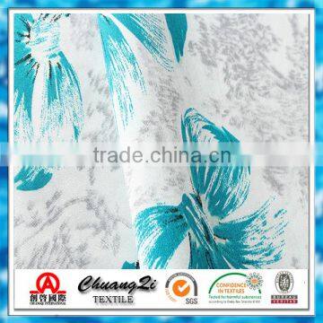 2016 Beautiful Bowknot Designs Digital Printed Fabric 100 Cotton photo-3